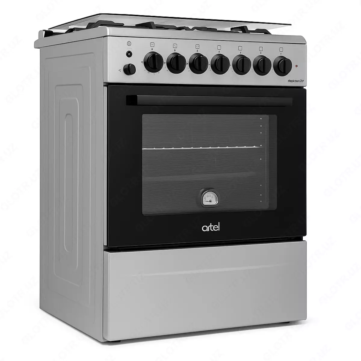 2025-06-11-13-48-04-838206-88258c76d363dcf9157be56174eaacca.webp?_=ozbol