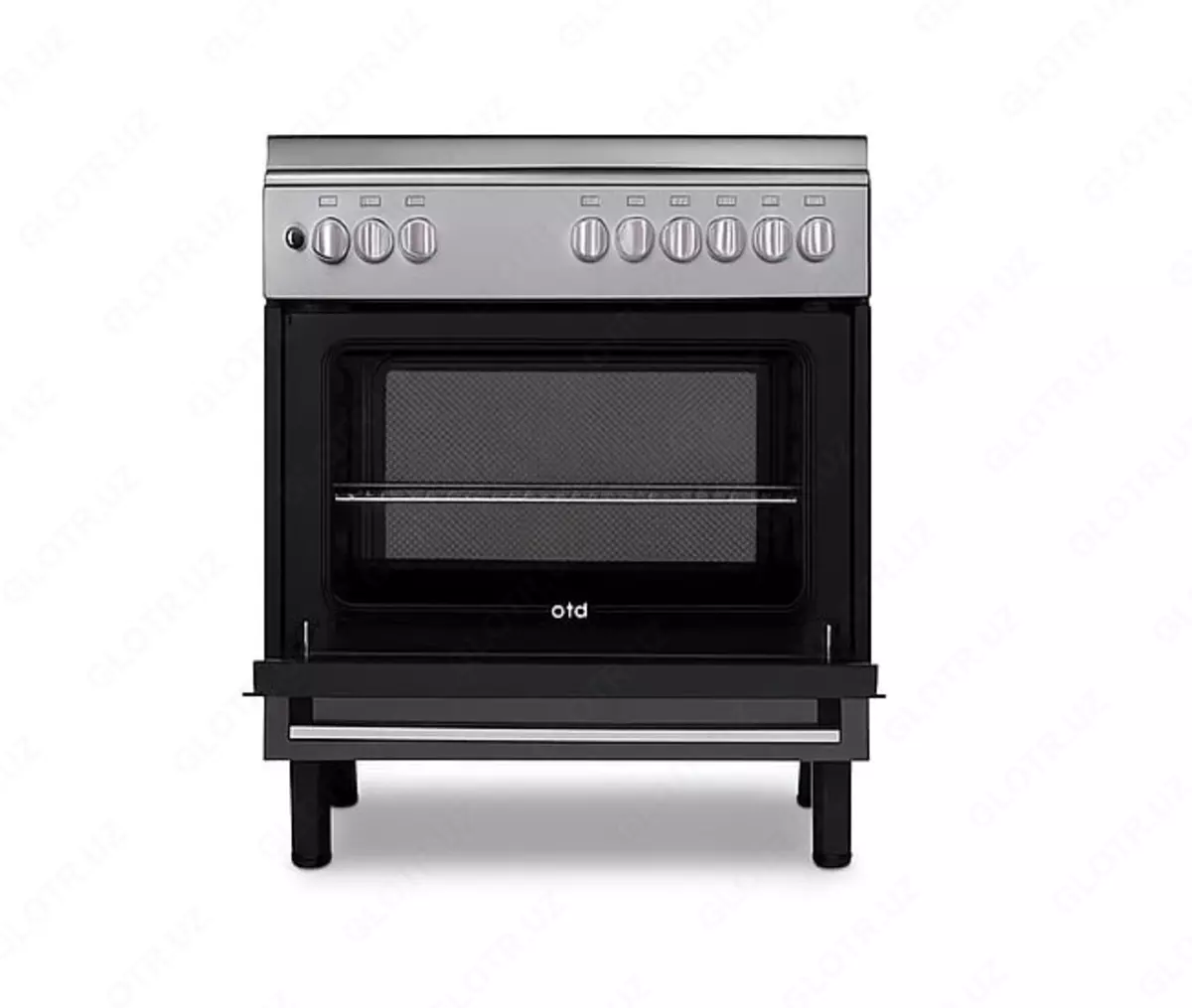 2025-06-11-14-07-21-125661-a0bd920ee1c7fcbc9c55d465a9ff0faa.webp?_=ozbol