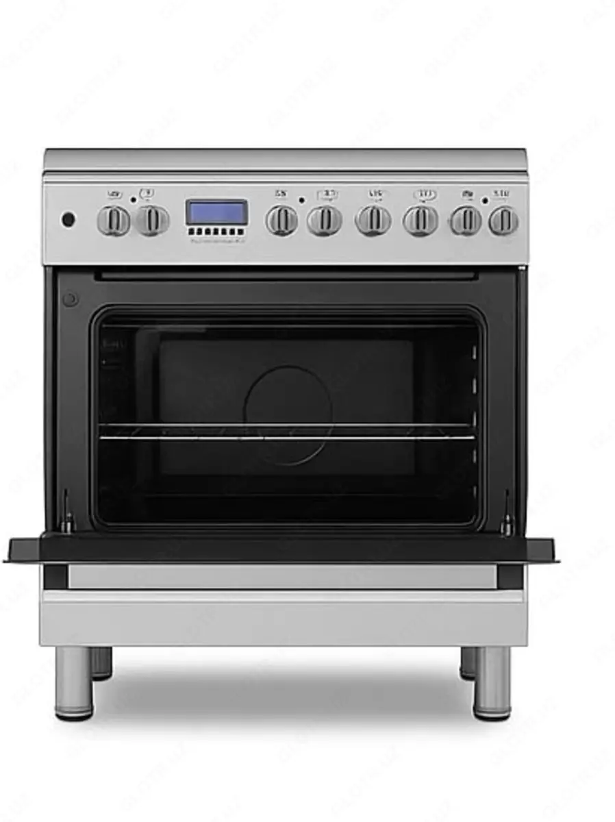 2025-06-11-16-00-53-764522-c1c85c0324544d6d6af8bd5c04ae6f42.webp?_=ozbol