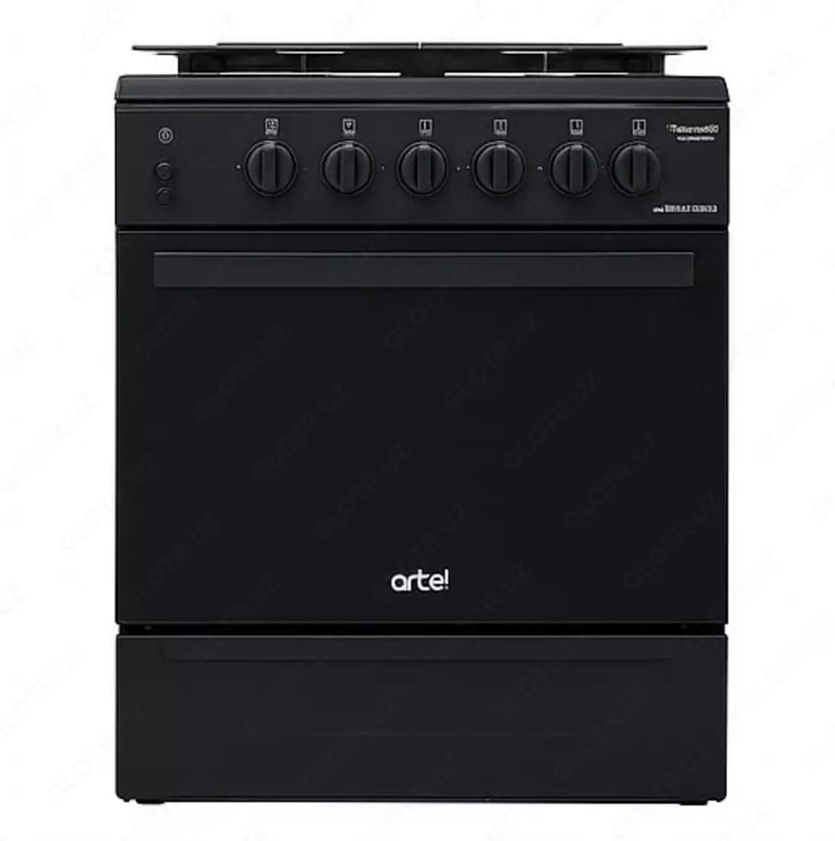 2025-06-11-16-54-23-220283-d4d24843f5b3ea16872b4b06145ac39f.webp?_=ozbol