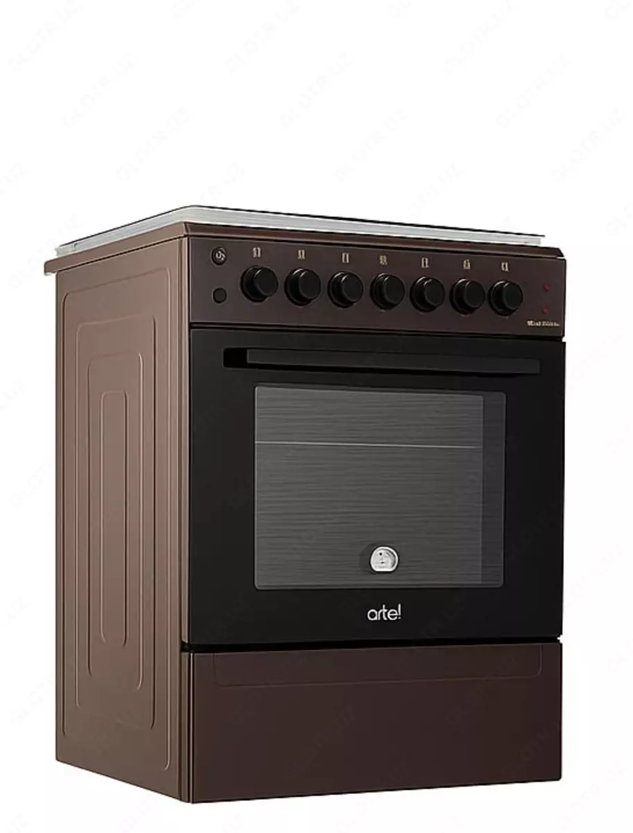 2025-06-11-17-39-51-275310-746457fcfa7cb094936547315cc52751.webp?_=ozbol