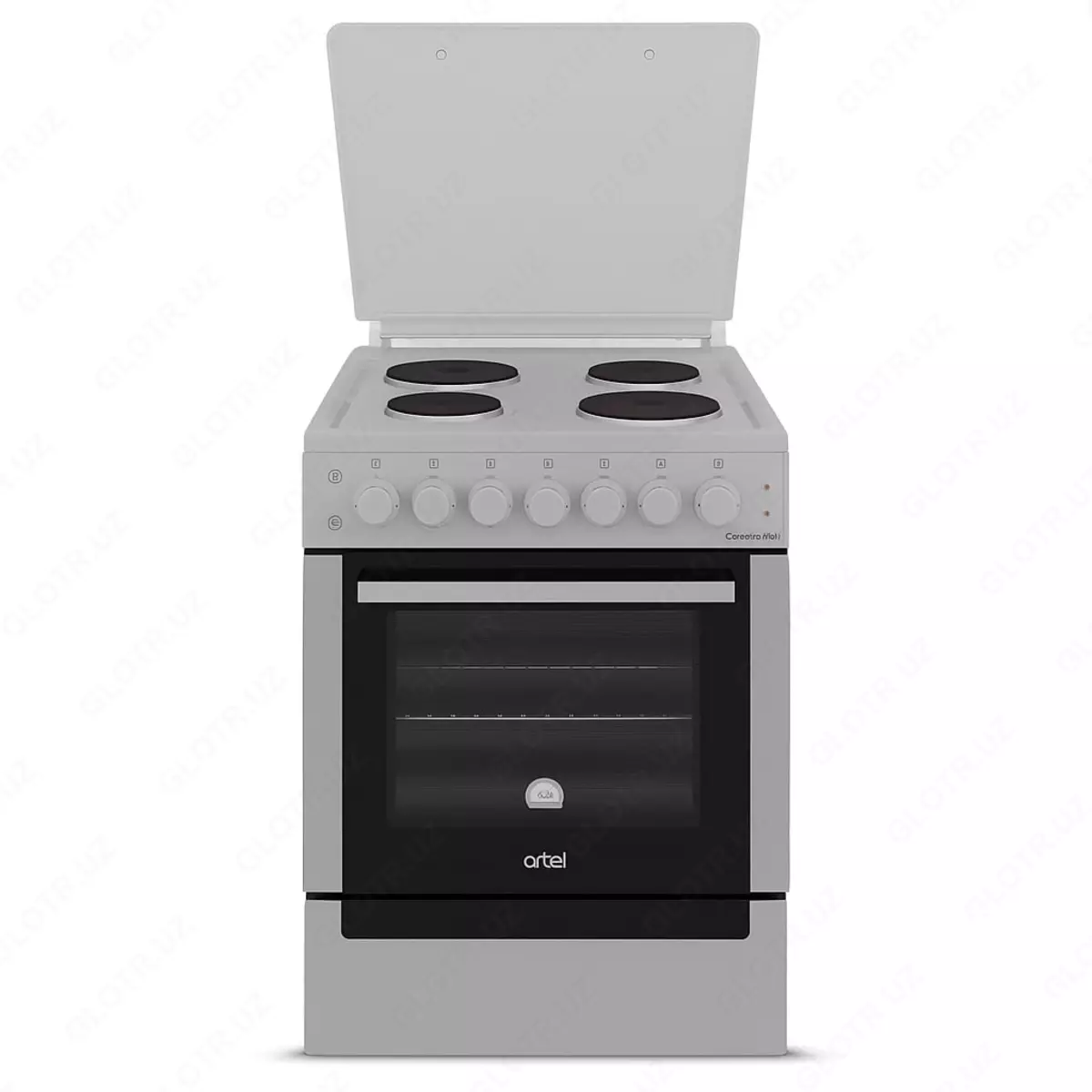 2025-06-11-17-53-46-959410-0d312f1f02208a9d0f378fdc261b9760.webp?_=ozbol