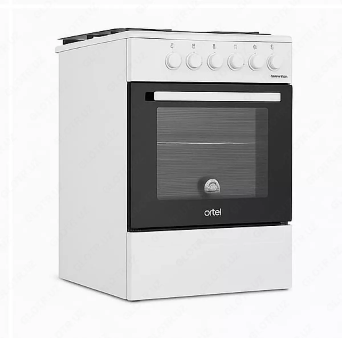 2025-06-12-11-56-51-238297-a959abe847b2fc0ed0c2c491deb585ea.webp?_=ozbol