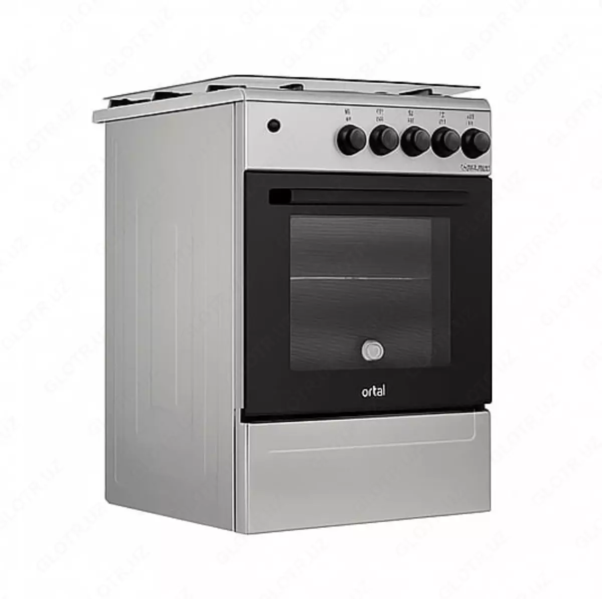 2025-06-12-12-06-57-523639-5804aa5ddf23875e4d24c9789ca6b759.webp?_=ozbol