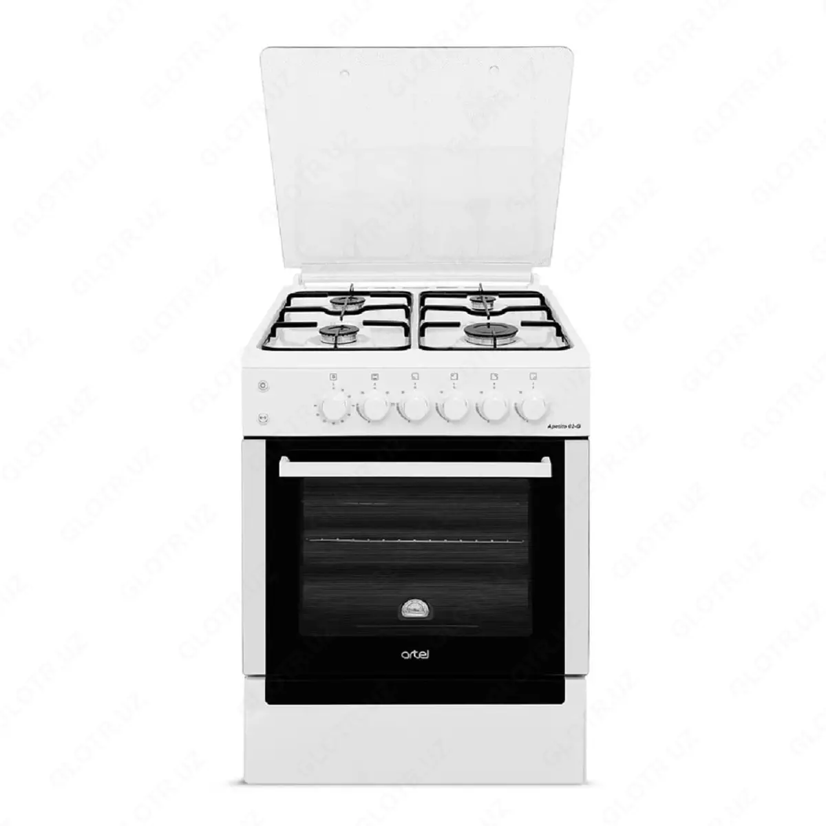 2025-06-12-12-23-04-449485-33833b0f09cebf8989f10dd22649e320.webp?_=ozbol