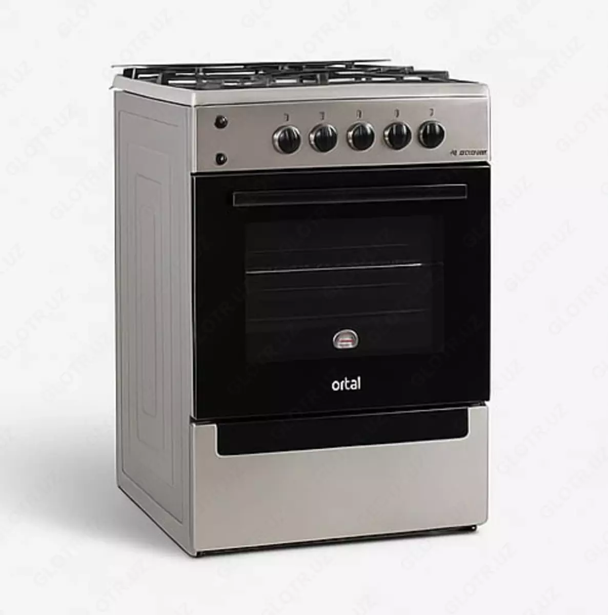 2025-06-12-12-33-06-969606-fa5f191bf5656748b763f41fa8d8624d.webp?_=ozbol