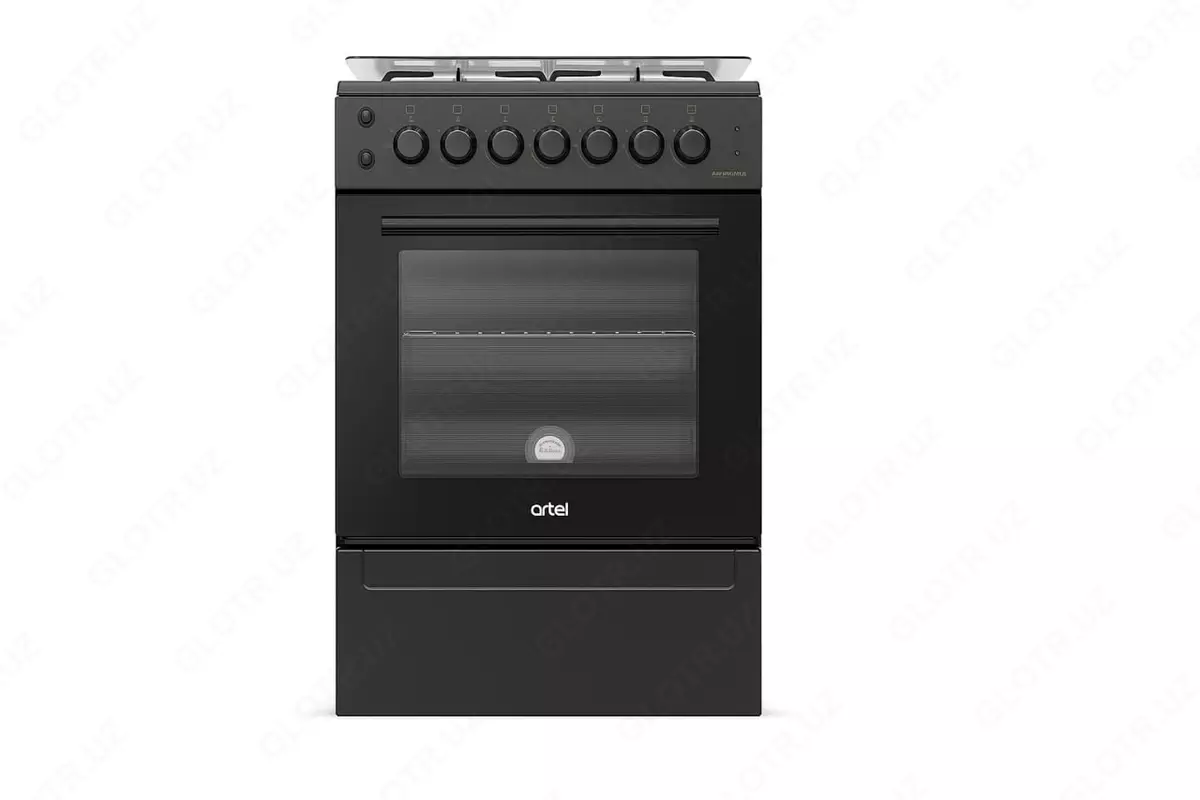 2025-06-12-13-14-36-188008-de4982596ce47e246110bd16cad39da2.webp?_=ozbol