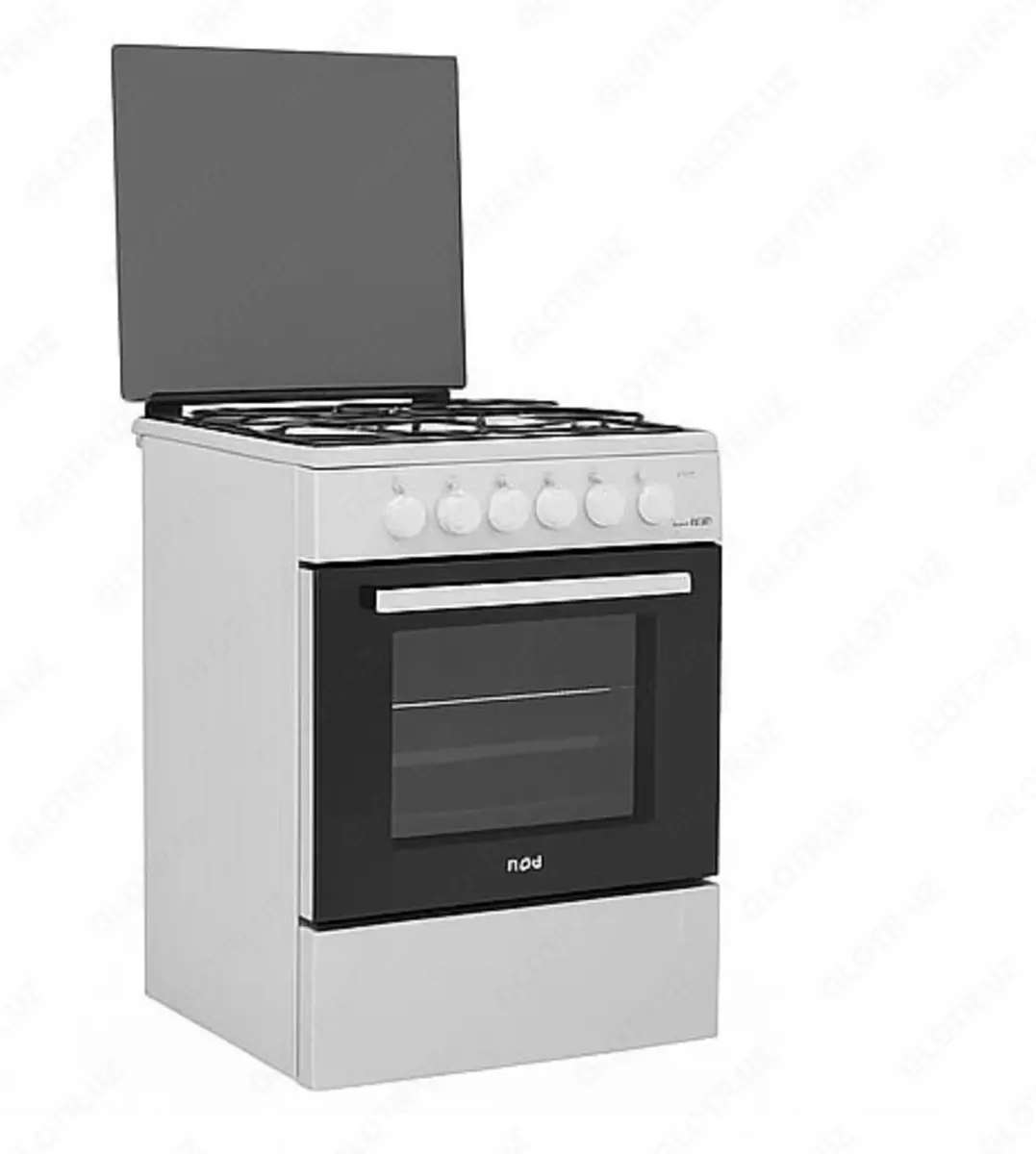 2025-06-12-14-10-30-939295-9dc8119fa0202c846cf39a12bb1593b6.webp?_=ozbol