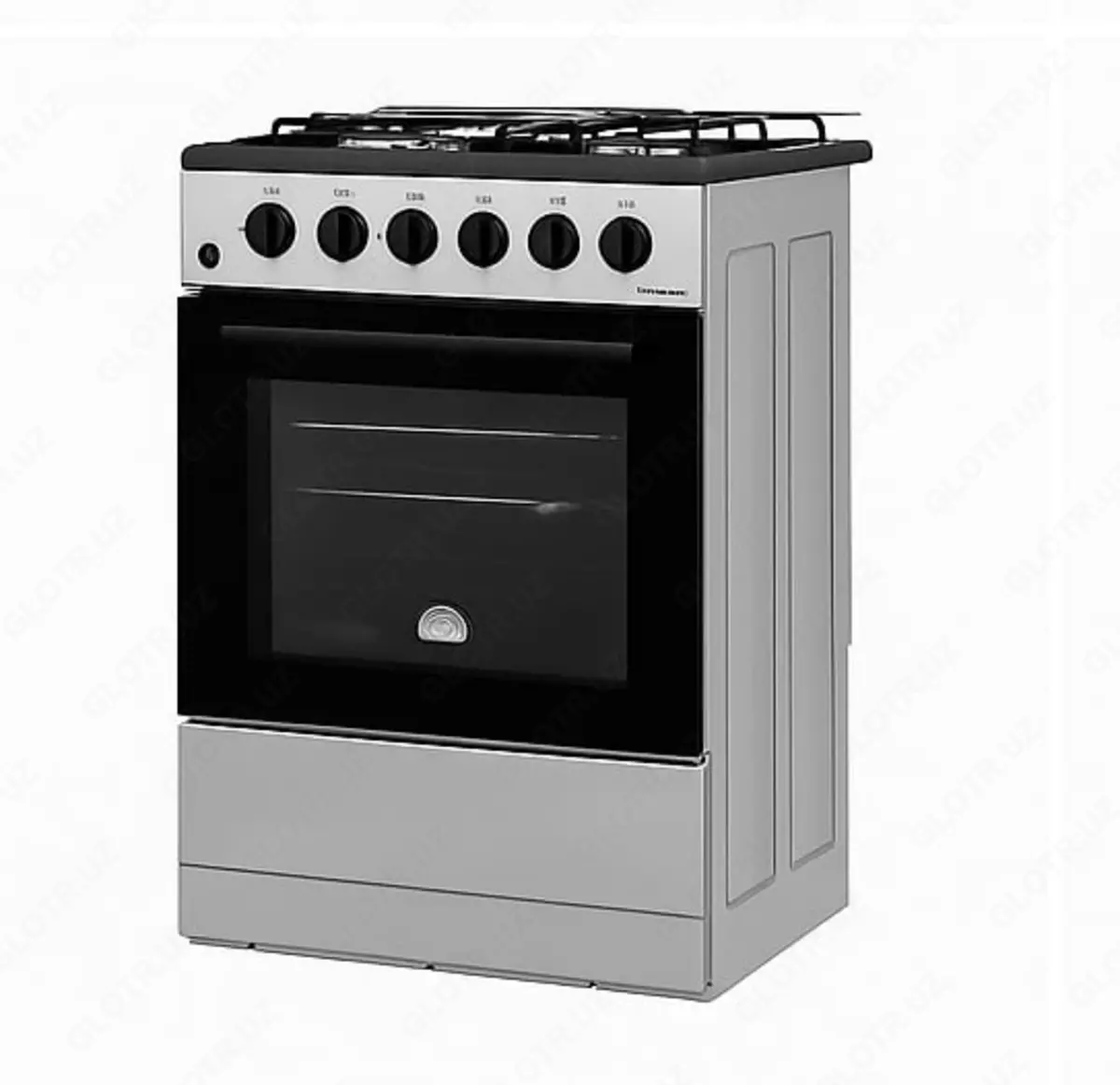 2025-06-12-14-21-06-772539-c05521da164acdfb8e07ca4438cdab82.webp?_=ozbol