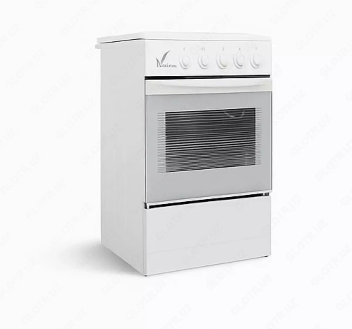 2025-06-12-15-53-37-810281-88a8d757b8761fe9b8a213e786e68981.webp?_=ozbol