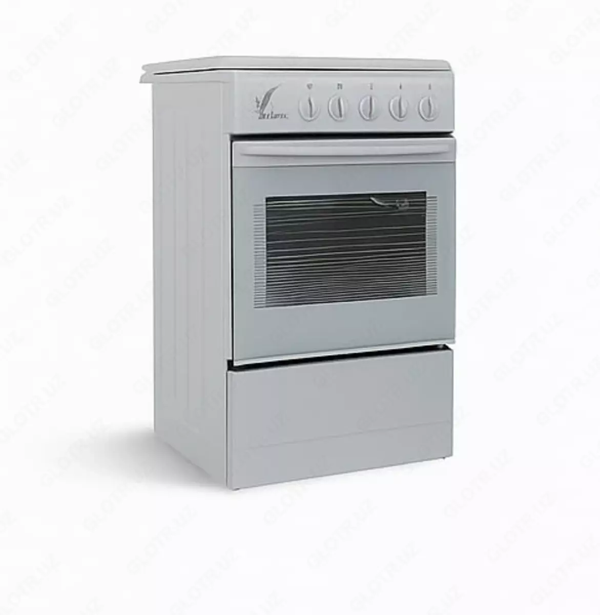 2025-06-12-16-06-14-332058-08614a927952e34be8f88a87bc7f3277.webp?_=ozbol