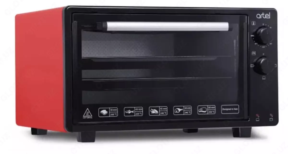 2025-06-12-16-27-38-735421-d57e632f15ddab6aa4d61a7e9b7017a0.webp?_=ozbol