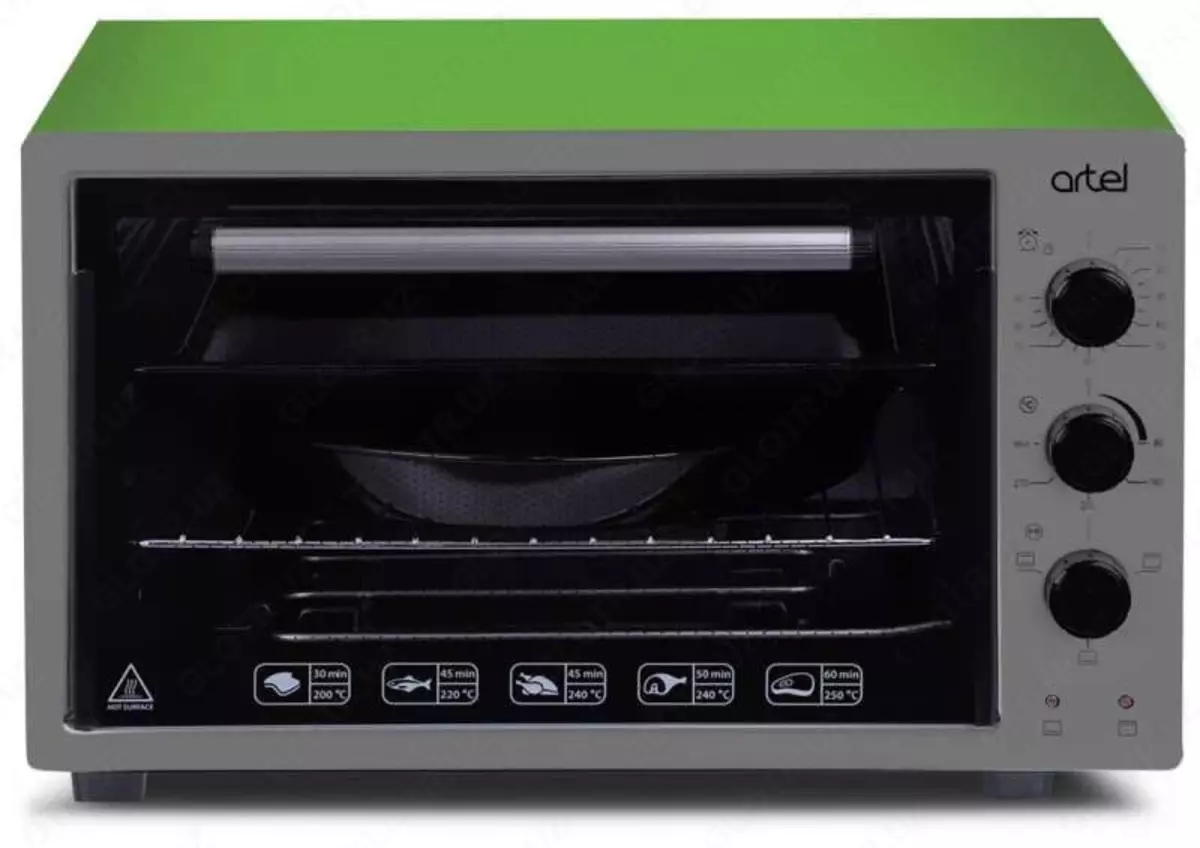 2025-06-12-17-18-27-630073-1aba2d9e4d805770e4e23a1d1b604b23.webp?_=ozbol