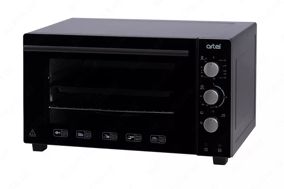 2025-06-12-17-32-55-665292-addf9f305c781ce7c65f7d3c47895bae.webp?_=ozbol