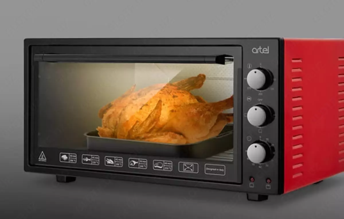 2025-06-12-17-57-41-494939-014bcd9a0dc9be63fb0681d58b7567b1.webp?_=ozbol