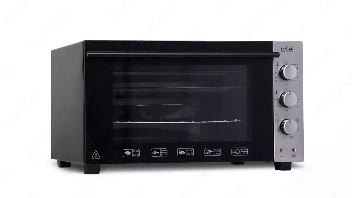 2025-06-12-18-12-48-575541-d0813cc078e998e6ce1facc569dadc2b.webp?_=ozbol