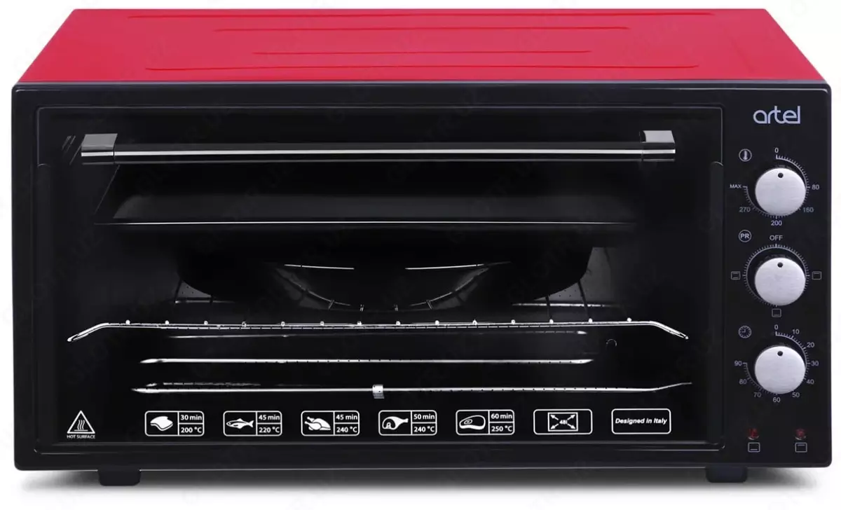 2025-06-13-12-07-28-521035-dd8c61482e60a54fbd3b5d21300388f0.webp?_=ozbol