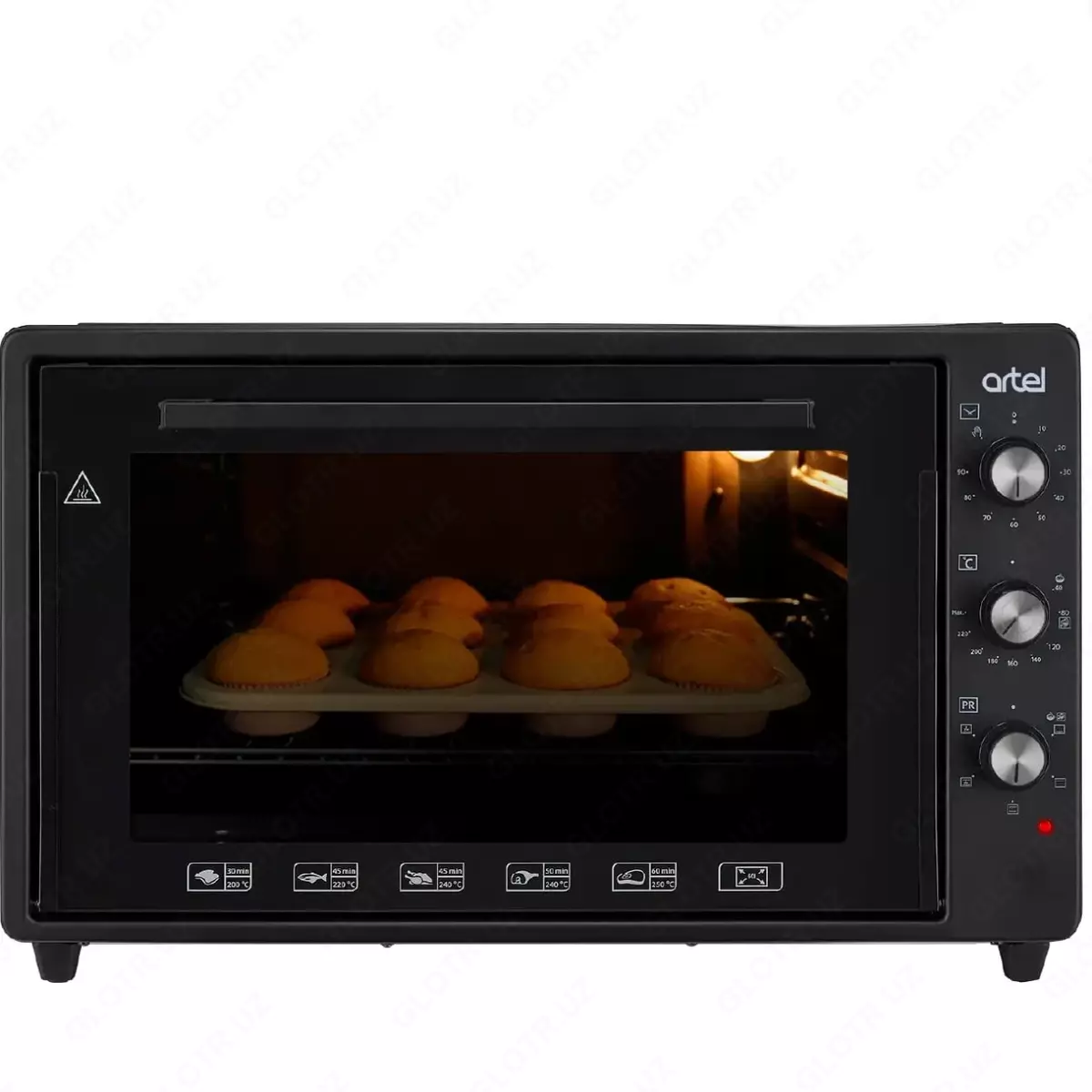 2025-06-13-12-21-26-062520-ab3648af41afe0cb4c3ccba8ff2b9044.webp?_=ozbol