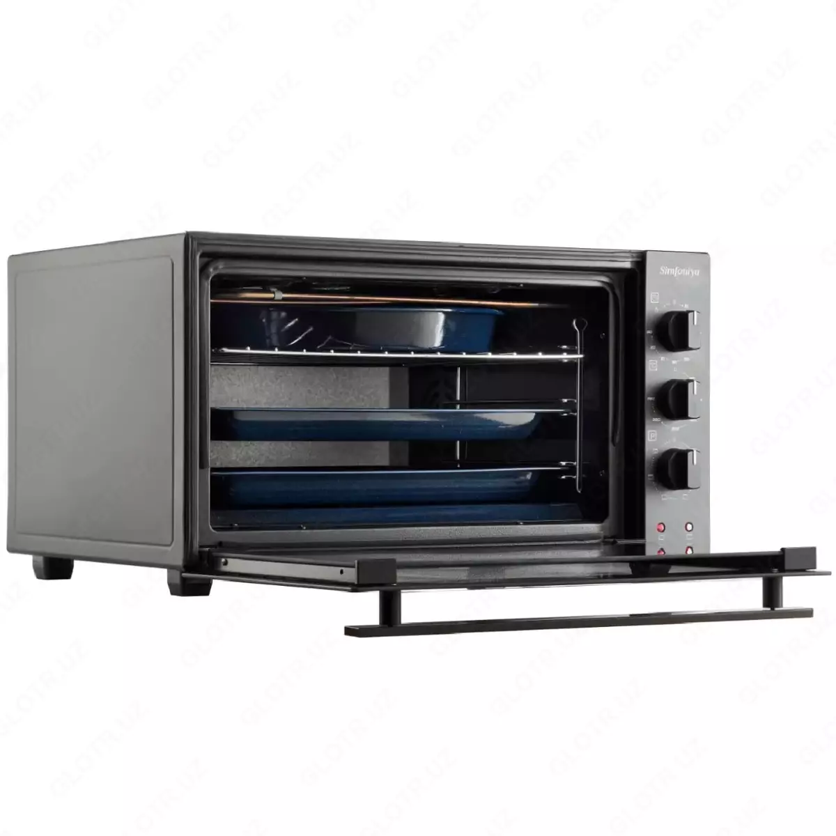 2025-06-13-12-37-31-239986-2be91b84175469c441f3fb00c76f3e23.webp?_=ozbol