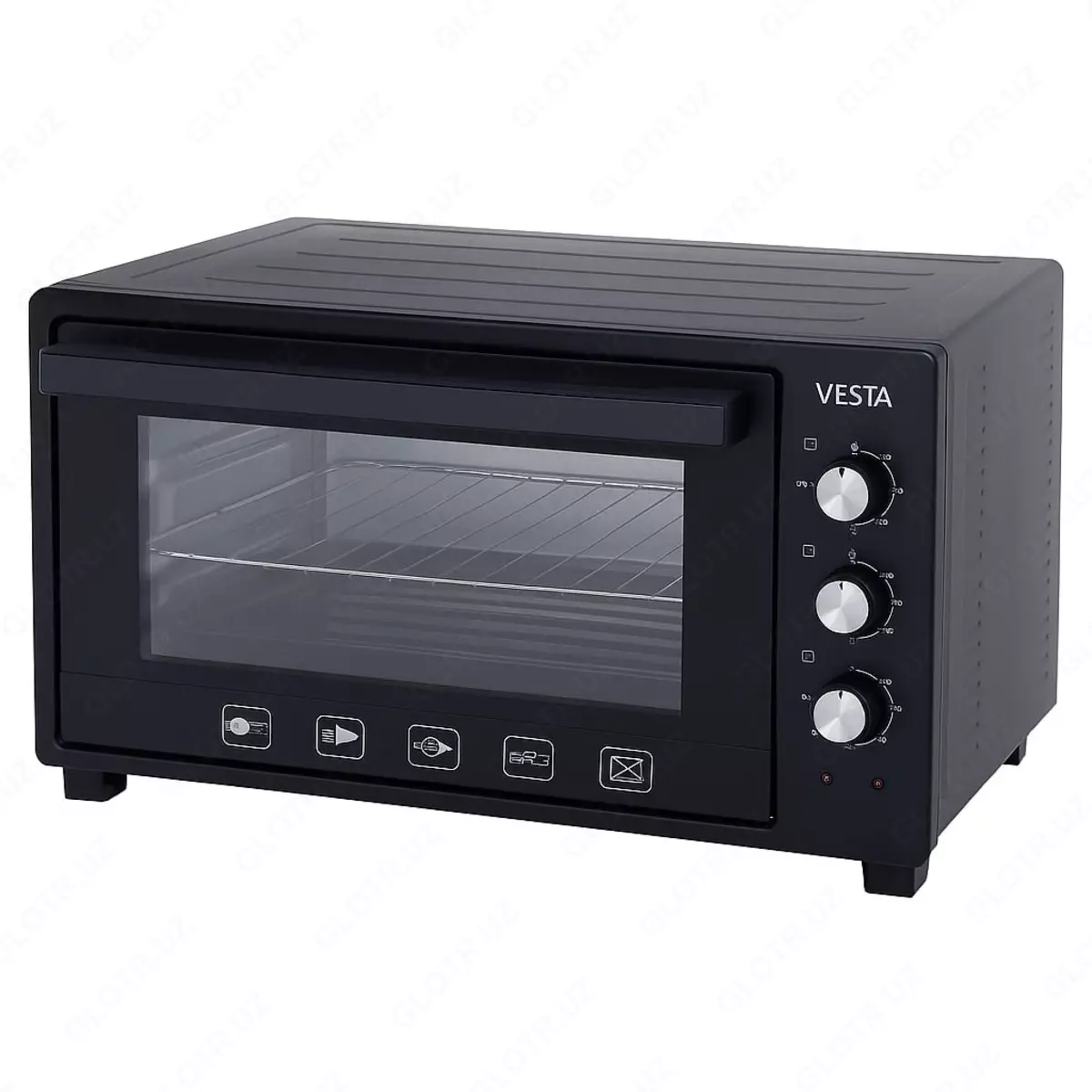 2025-06-13-12-52-27-655102-019e6b2f5e51ded2e58821acafef96ef.webp?_=ozbol