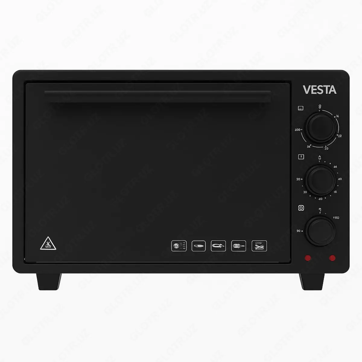 2025-06-13-13-11-58-482369-373a31c89bbbe41d30807a321280071e.webp?_=ozbol