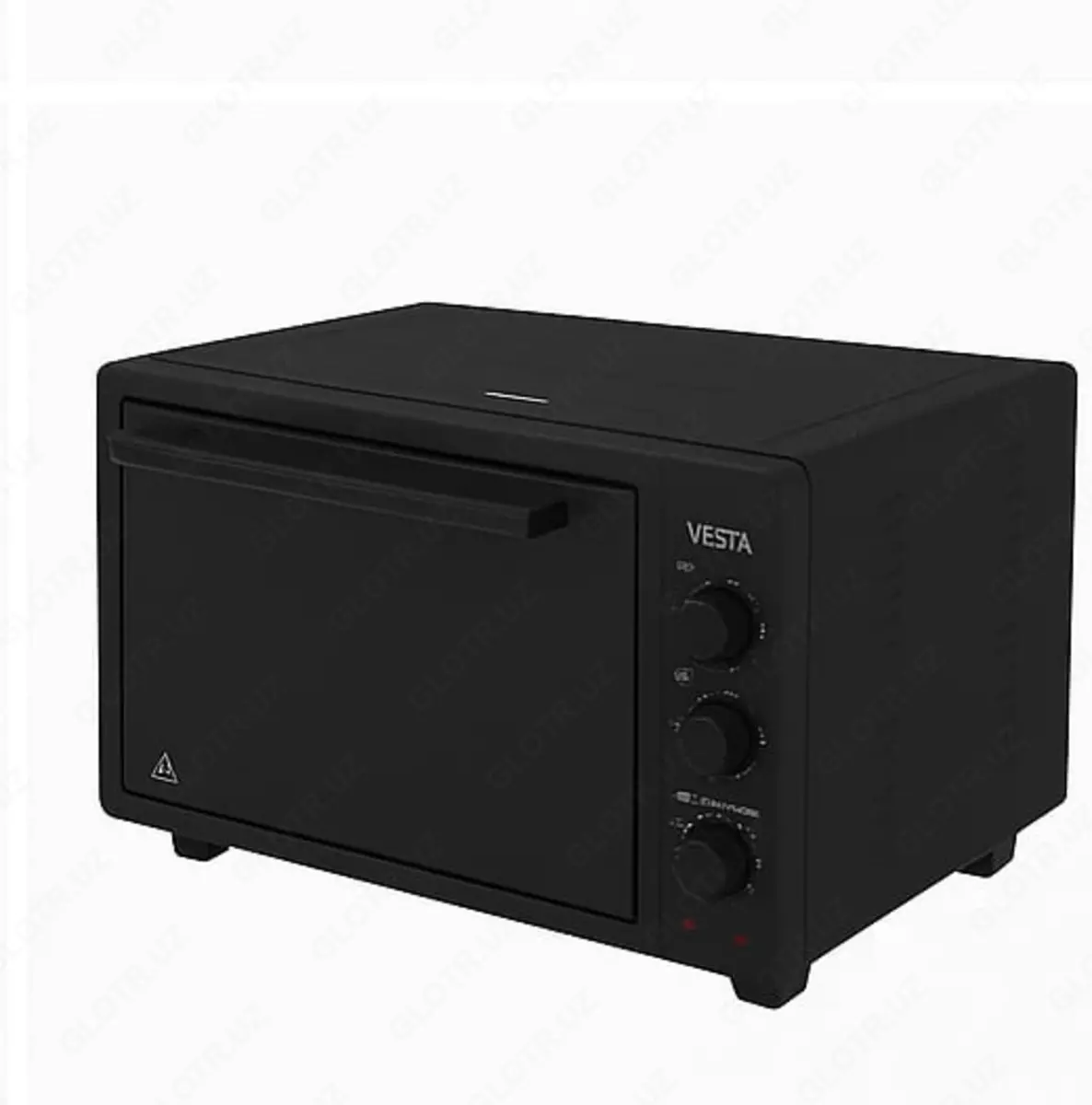 2025-06-13-13-26-44-574899-f5919694222f0b5ae97478f56b536853.webp?_=ozbol