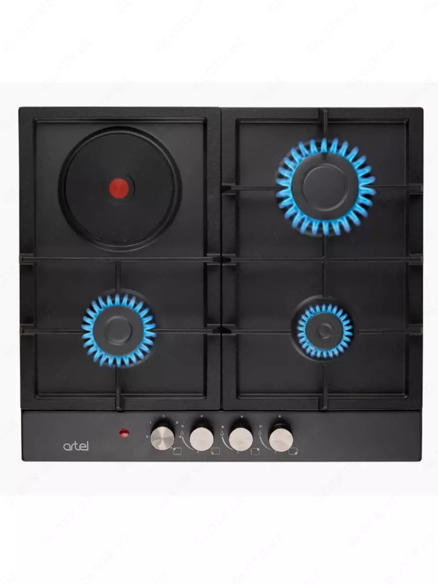 2025-06-13-14-04-41-313278-36be5fd1e968da6e899245633305bc8d.webp?_=ozbol