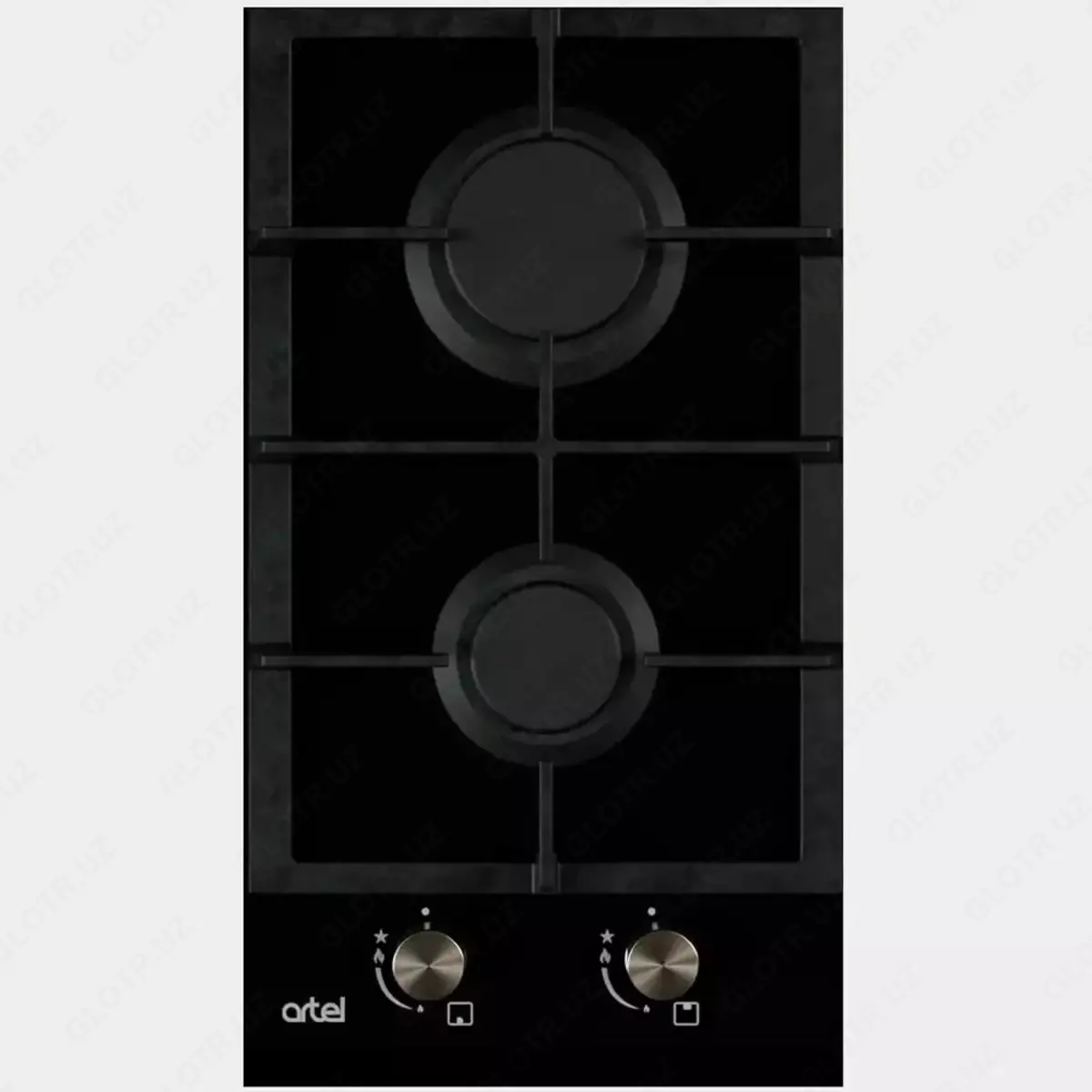 2025-06-13-15-06-41-636433-a91763f496dd108d60f8dec3cbe8add0.webp?_=ozbol