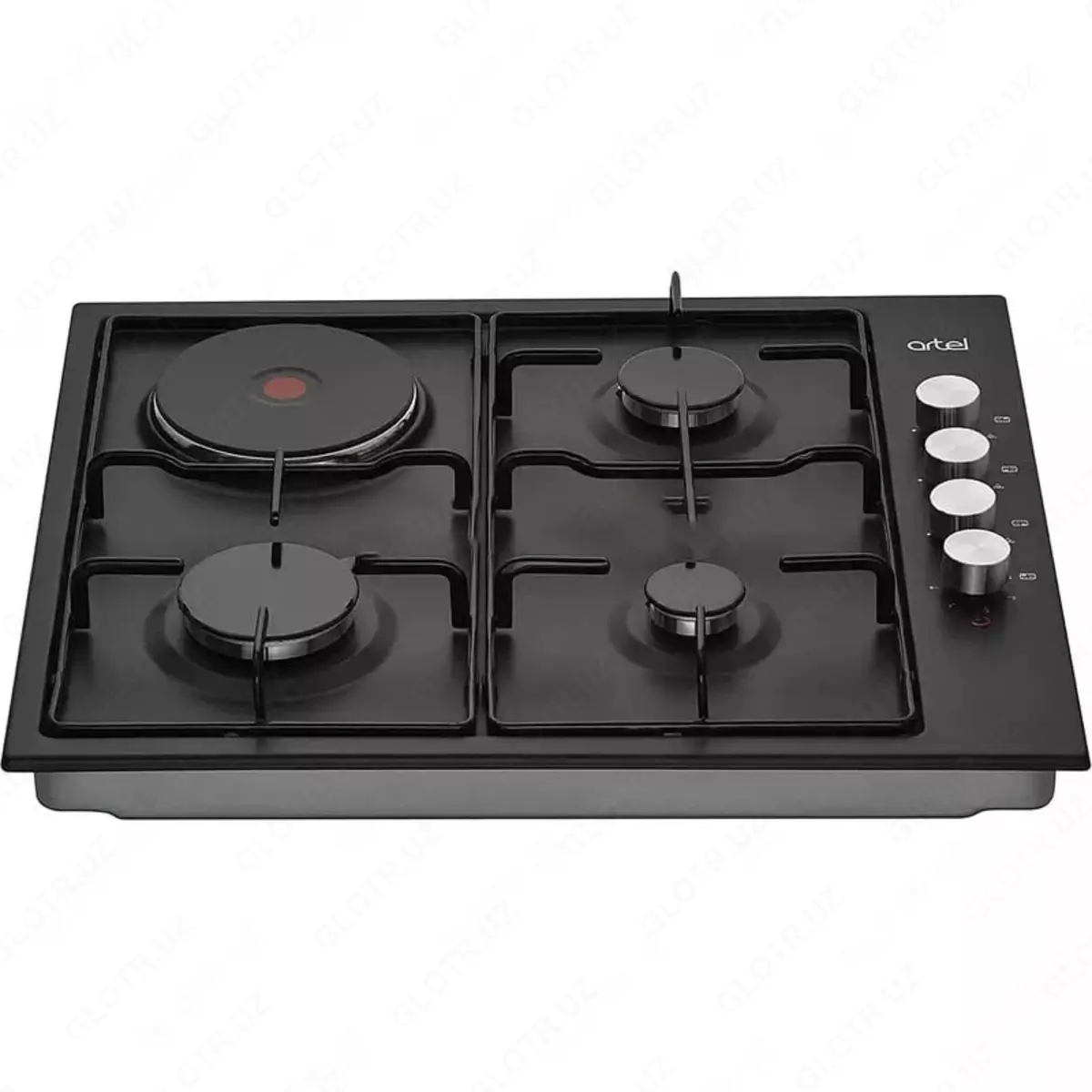 2025-06-13-16-07-56-202588-2dd987f68a1404316b8649f76a4ede9a.webp?_=ozbol