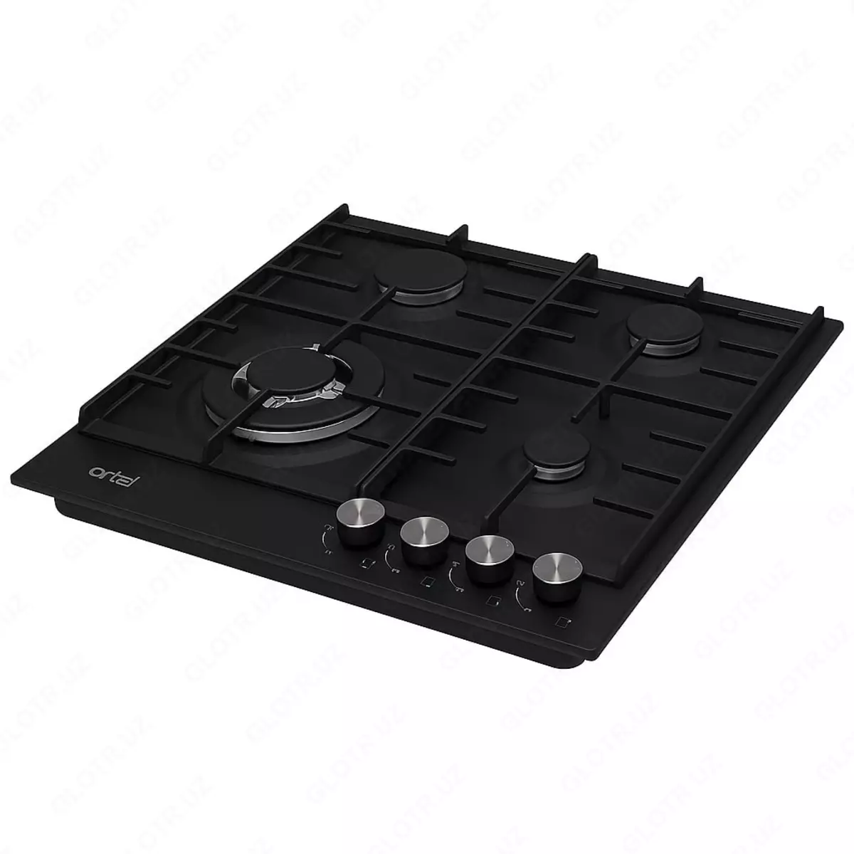 2025-06-13-16-19-20-567095-5b43d7a3374b6583400532b541eb904c.webp?_=ozbol