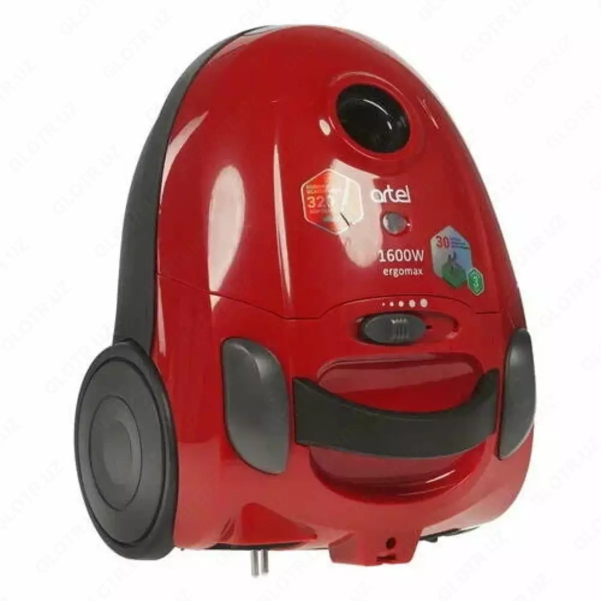 2025-06-13-16-52-06-823091-5e0595f9bba3efd13474231c6494c843.webp?_=ozbol