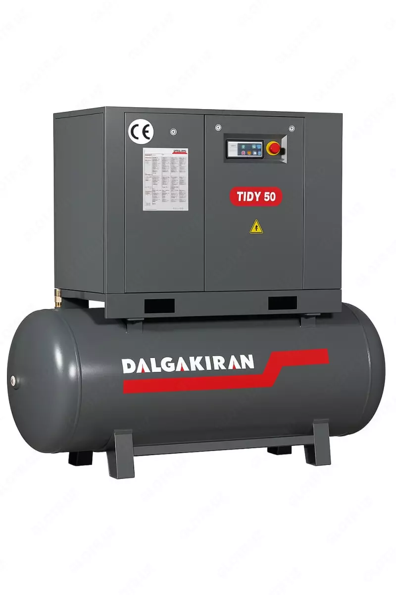 2025-06-14-13-37-02-097849-ba06558ebec88fd7e3b5991510cef47c.webp?_=ozbol