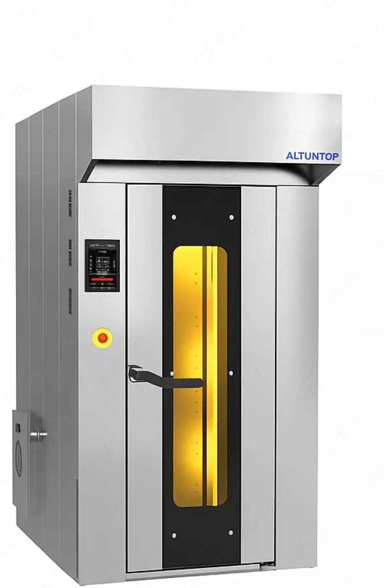 2025-06-14-13-58-57-394997-7c7adf556689e38ff4882d08d327d423.webp?_=ozbol