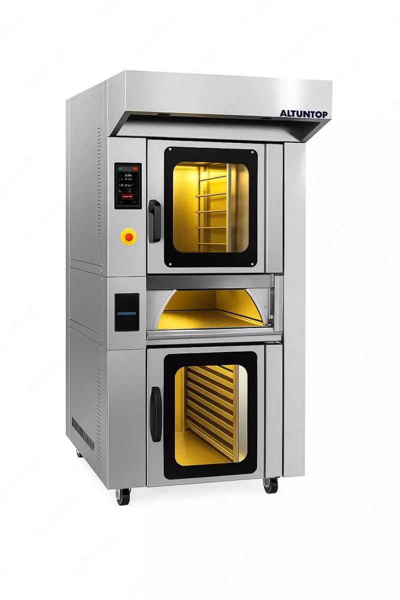 2025-06-14-14-12-20-004149-7cf074b5d59e465e6a0acf7486bce56e.webp?_=ozbol