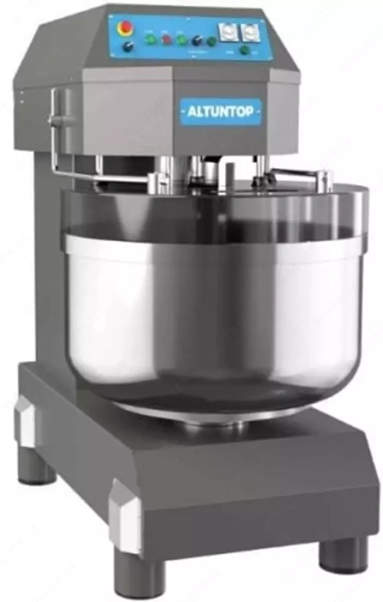 2025-06-14-14-57-18-011637-d5df7eda37c95cb80ee1d7193fd88009.webp?_=ozbol