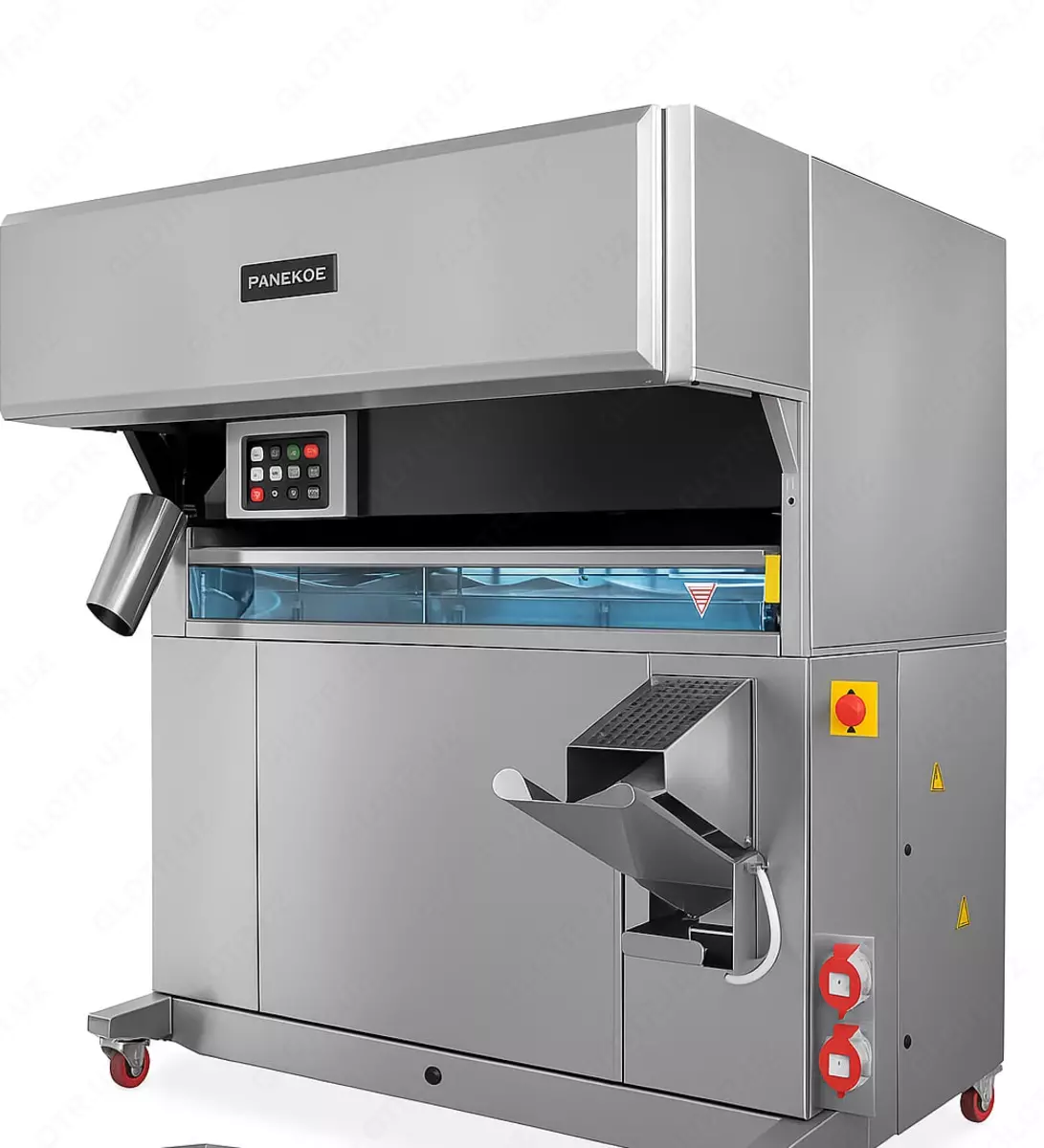 2025-06-14-15-41-45-000208-97e0df7cd0cc460e4c6a4774f7ae54b0.webp?_=ozbol