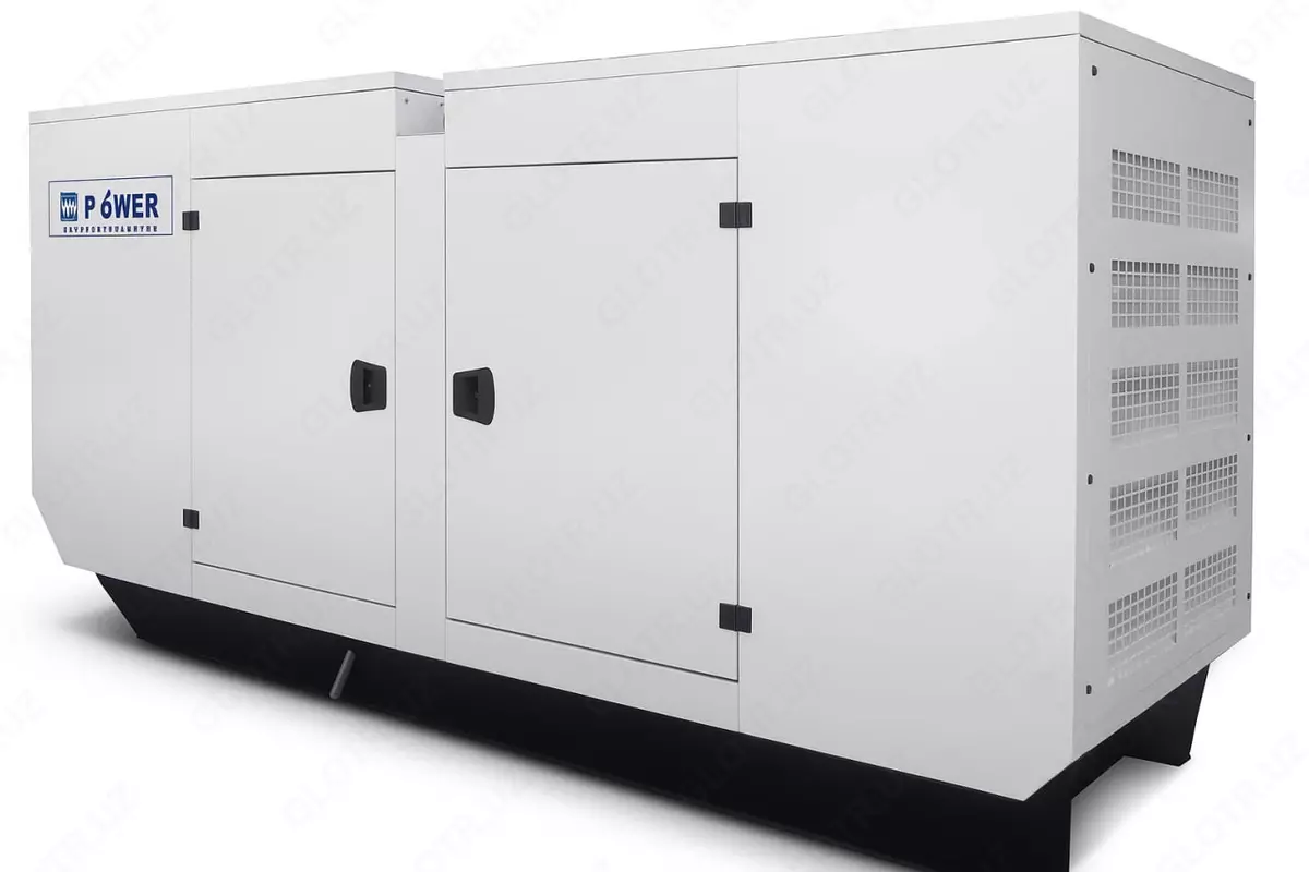 2025-06-14-16-04-32-158059-f505349816c4fdba09a10275d84f98f0.webp?_=ozbol