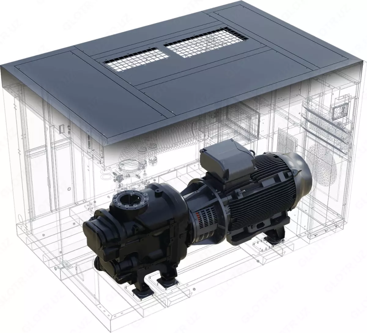 2025-06-14-17-26-52-582160-8c3d247a65bba424b58f4a90cef3f583.webp?_=ozbol