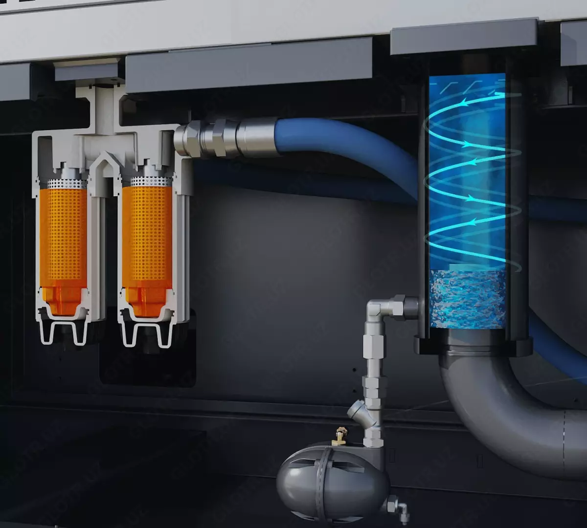 2025-06-16-11-51-06-680640-176f82b6815089363a66c5a617e7a3b5.webp?_=ozbol