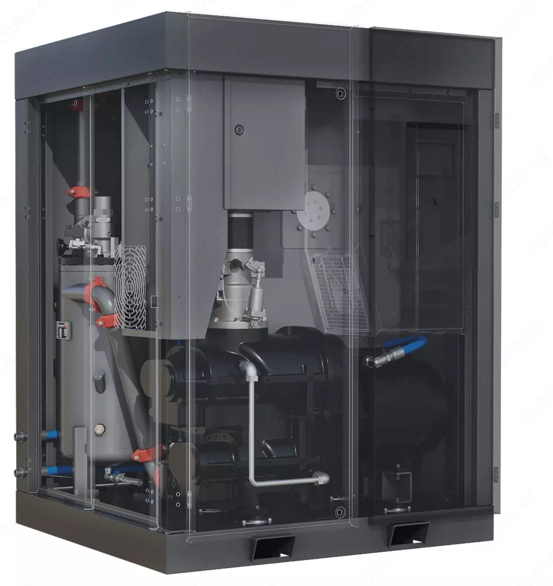 2025-06-17-12-51-39-833989-1c9a460add9d39627db272bc7992a1b5.webp?_=ozbol