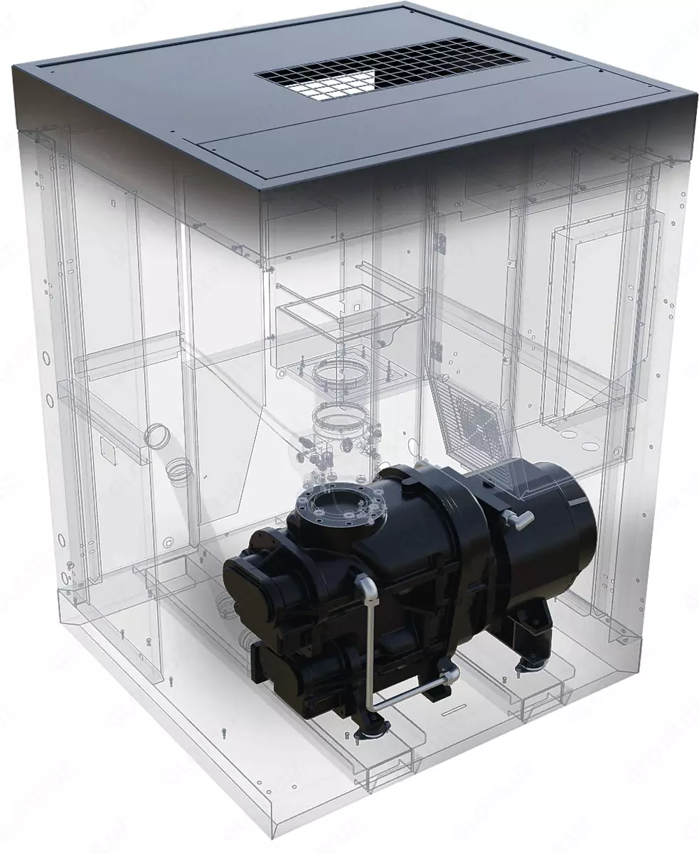 2025-06-17-13-03-19-687404-0eade2faf27a5d18910f59b92a20888c.webp?_=ozbol