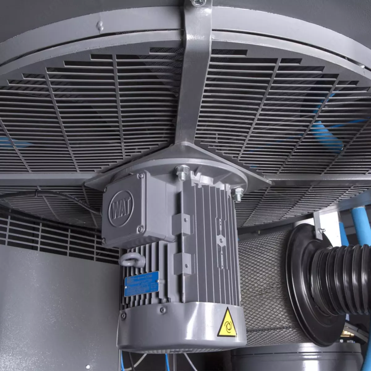 2025-06-17-14-12-41-940434-6c3aa44e6a36361f58f91657d684aea9.webp?_=ozbol