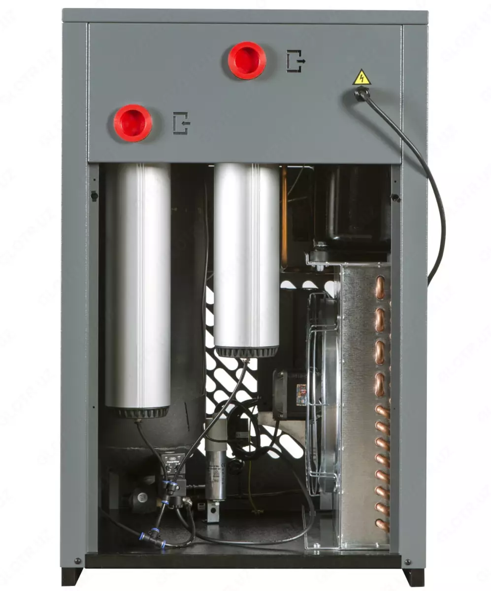 2025-06-17-14-42-57-440392-7bb219eb10184e87c66cd670fa6fbf94.webp?_=ozbol