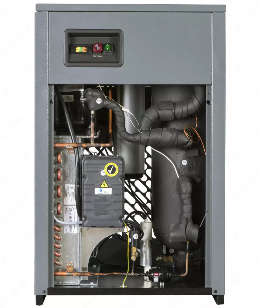 2025-06-17-14-50-56-069087-20bbd14fbf3ee451142ce6037c950702.webp?_=ozbol