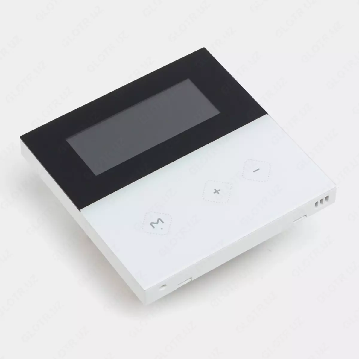 2025-06-17-14-53-13-713327-8a9b517c36495b1c6a55b023f0fc453d.webp?_=ozbol