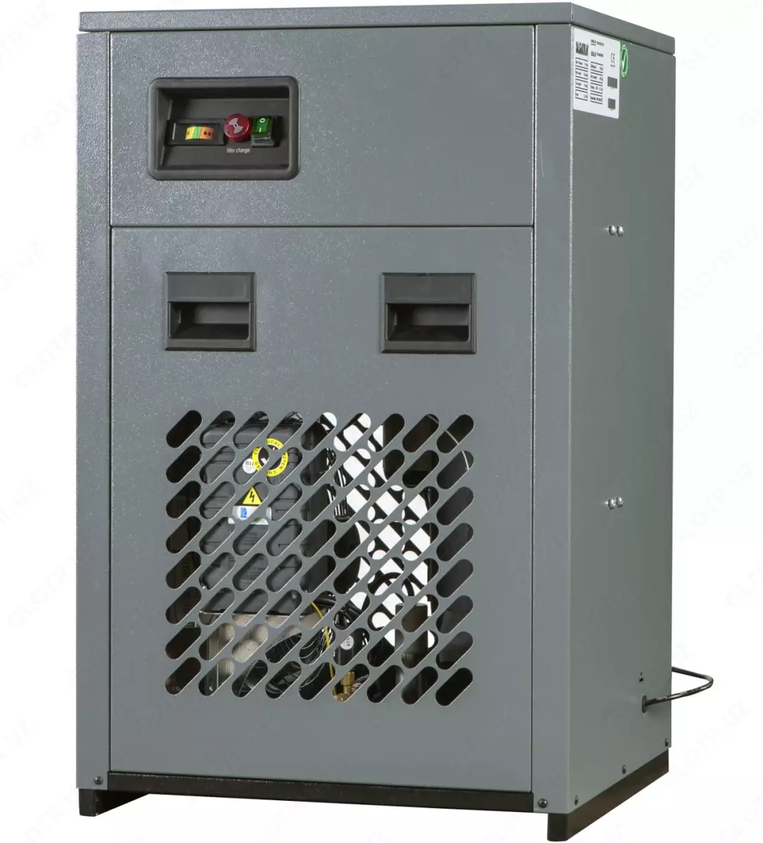 2025-06-17-15-02-12-148678-0d3ed878b68d5c07222709a102b427f5.webp?_=ozbol