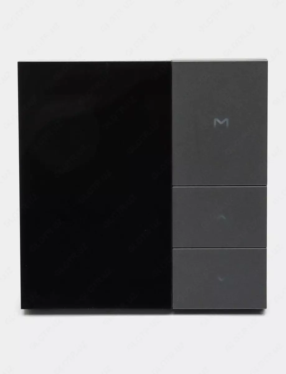 2025-06-17-15-04-21-214362-f53347bac429a43a294f99d5cb61e616.webp?_=ozbol