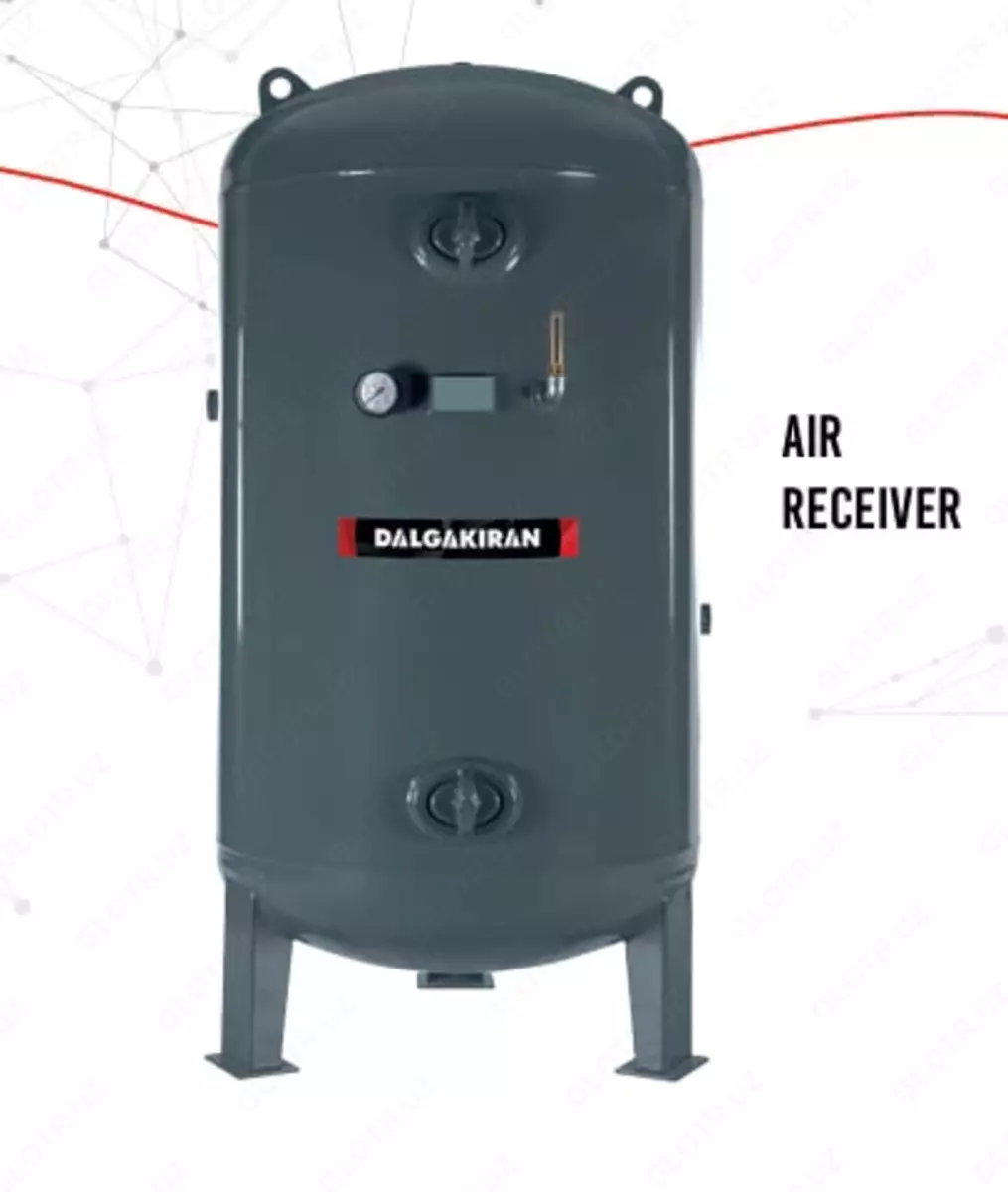 2025-06-17-15-55-41-331826-80be76af54758c4fc4fd29717e80022e.webp?_=ozbol