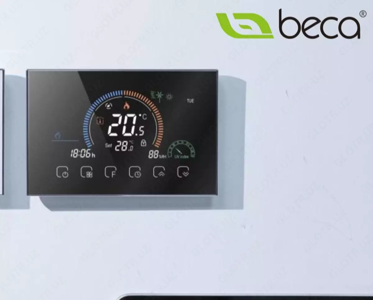 2025-06-19-11-20-11-479527-32ed179eb277140049a3a873df8cccb8.webp?_=ozbol