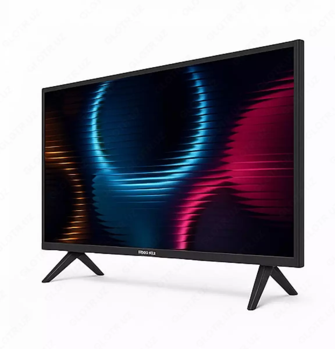 2025-06-19-11-56-01-738589-027f463e28faee138ca2dd81bd8d35b4.webp?_=ozbol